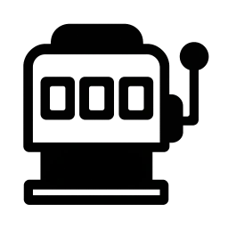 Viral Info Mahjong 2 Slot Online Terbaru: Bocoran Gacor Ini Bikin Pemain Penasaran, Fakta atau Cuma Umpan?